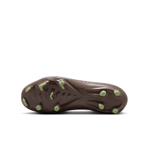 Dětské kopačky Nike Mercurial Superfly 10 Academy KM FG/MG