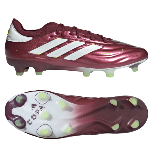 Kopačky adidas Copa Pure 2 Elite KT FG