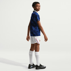 Dětské domácí trenky Nike Francie 2026