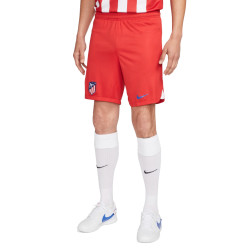 Trenky Nike Atlético Madrid domácí 2023/2024