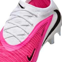 Kopačky Nike Phantom 6 Low Elite FG