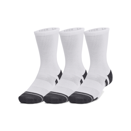 Dětské ponožky Under Armour Performance Tech 3PK