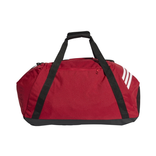 Taška adidas Tiro Duffle Bag L