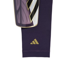 Fotbalové chrániče adidas Tiro League