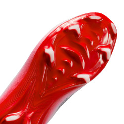 Dětské kopačky Nike Mercurial Vapor 16 Pro FG LV8