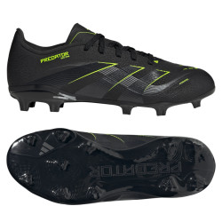 Dětské kopačky adidas Predator League FG/MG