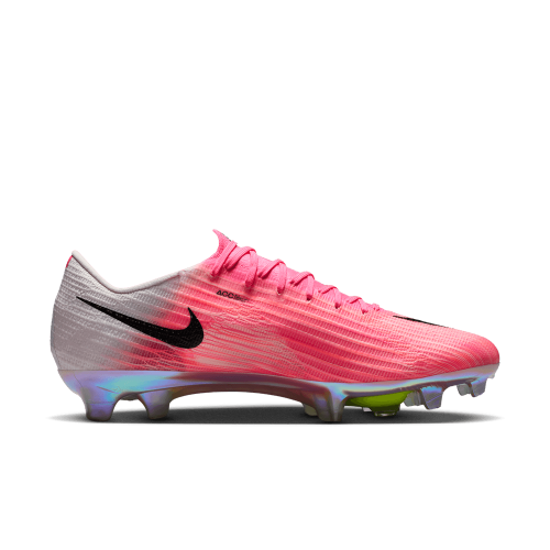 Kopačky Nike Mercurial Superfly 11 Elite FG