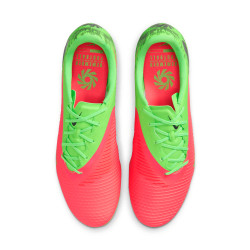 Kopačky Nike Phantom 6 Low Academy Erling Haaland FG/MG