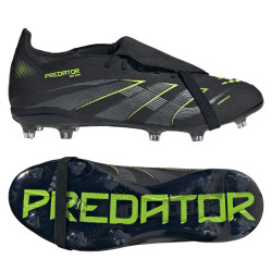 Dětské kopačky adidas Predator Elite FT FG