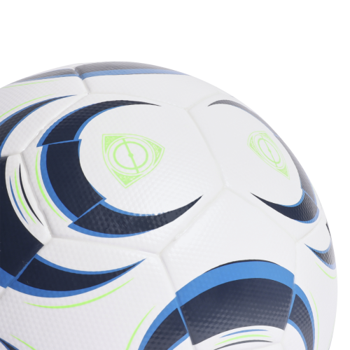 Fotbalový míč adidas Tiro League