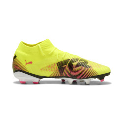 Kopačky Puma FUTURE 8 Pro FG/AG