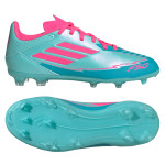 Dětské kopačky adidas F50 League Messi FG/MG