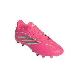 Dětské kopačky adidas Copa Pure IV League FG