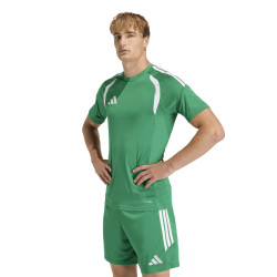 Dres adidas Tiro 26 League