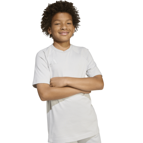 Dětské triko adidas Tiro 25 Travel