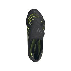 Dětské kopačky adidas Predator Elite FT FG
