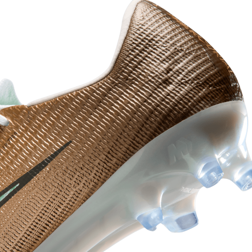 Kopačky Nike Mercurial Superfly 11 Elite Kylian Mbappé AG-Pro