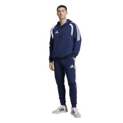 Tepláky adidas Tiro 26 League Sweat