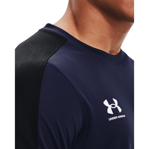 Tréninkový dres Under Armour Challenger