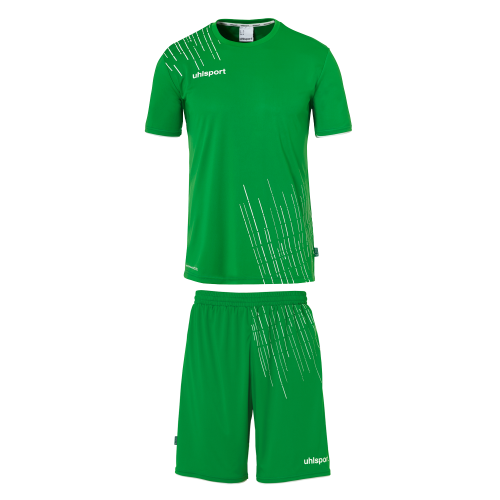 Dětský set Uhlsport Score 26