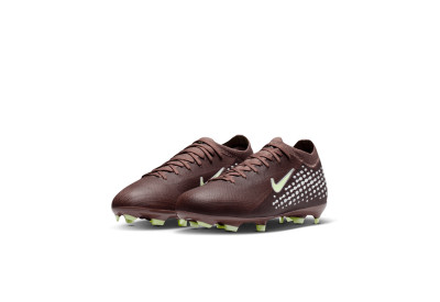 Dětské kopačky Nike Mercurial Vapor 16 Pro KM FG