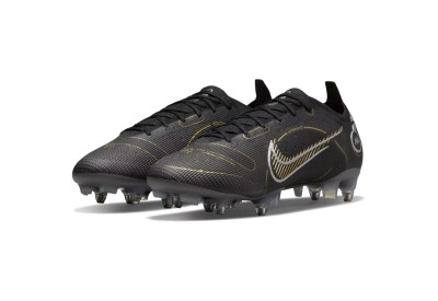 Kopačky Nike Mercurial Vapor 14 Elite SG-PRO AC
