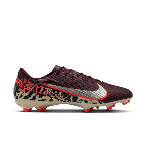 Kopačky Nike United Mercurial Vapor 16 Academy FG/MG