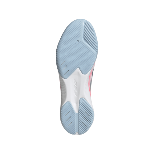 Dětské sálové kopačky adidas F50 Hyperfast League IN