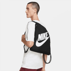 Vak na kopačky Nike Heritage