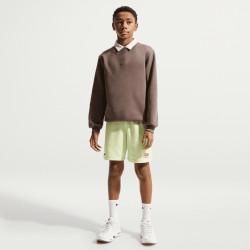 Dětská mikina Nike Kylian Mbappé Club Fleece