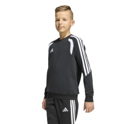 Dětská mikina adidas Tiro 26 League Sweat Crew