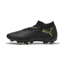 Kopačky Puma FUTURE 8 Pro FG/AG