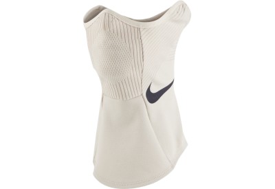 Nákrčník Nike VaporKnit Strike