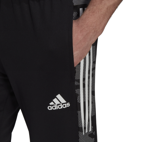 Tréninkové kalhoty adidas Condivo 21