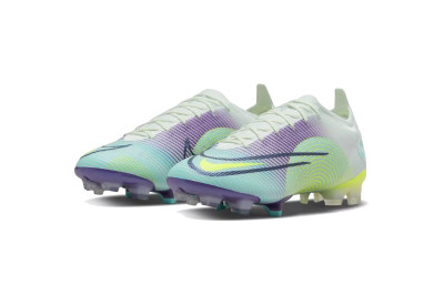 Kopačky Nike Mercurial Vapor 14 Elite MDS FG