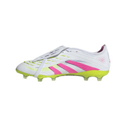 Kopačky adidas Predator Pro FT FG