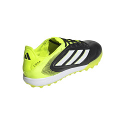 Kopačky adidas Copa Pure III Pro TF