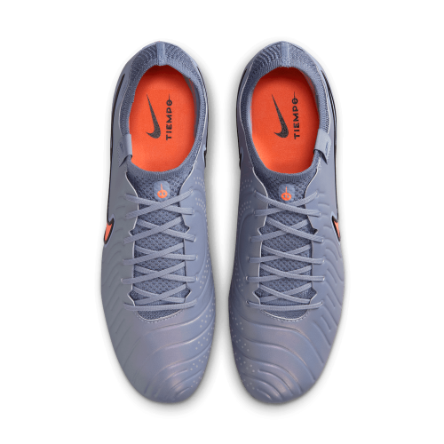 Kopačky Nike Tiempo Legend 10 Elite SG-PRO AC