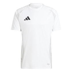 Dres adidas Tiro 24 Competition Match