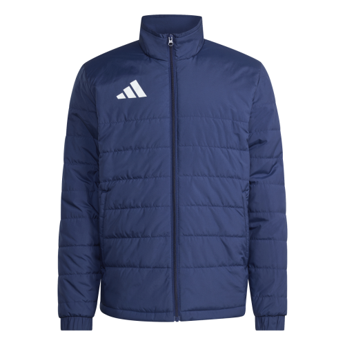 Bunda adidas Entrada 26 Light Jacket