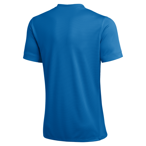 Dres Nike Strike IV