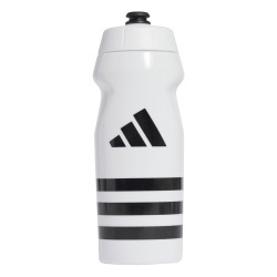Lahev na pití adidas Tiro 0,5L