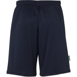 Set Uhlsport Score 26