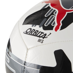 Fotbalový míč Puma Orbita 7 MS