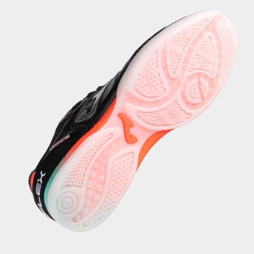 Sálové kopačky Joma Top Flex 2501