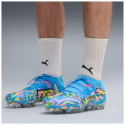 Kopačky Puma FUTURE 9 Ultimate Advanced Level FG