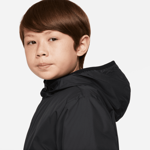 Dětská zimní bunda Nike Park 20