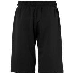 Dětské trenky Essential Pro Short