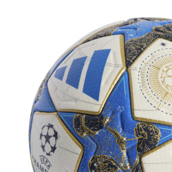3x Fotbalový míč adidas UCL Pro