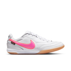 Sálové kopačky Nike Tiempo Streetgato PRM